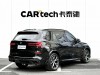BMW X5 2024
