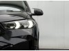 BMW X5 2024
