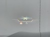 BMW X5 2024