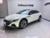 Volkswagen CC 2023