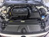 Volkswagen CC 2023