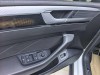 Volkswagen CC 2023