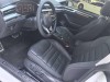 Volkswagen CC 2023