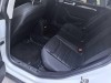 Volkswagen CC 2023