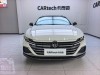 Volkswagen CC 2023