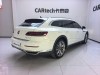 Volkswagen CC 2023