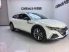 Volkswagen CC 2023