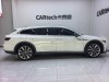 Volkswagen CC 2023