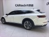 Volkswagen CC 2023