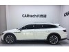 Volkswagen CC 2023