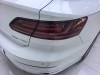 Volkswagen CC 2023