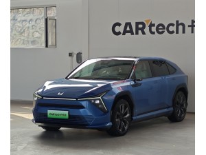 Honda S7 2025