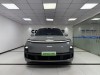 Li Auto L9 2025
