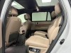 Li Auto L9 2025