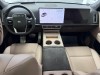 Li Auto L9 2025