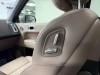 Li Auto L9 2025