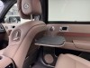 Li Auto L9 2025
