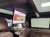 Li Auto L9 2025