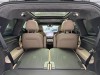 Li Auto L9 2025