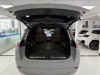 Li Auto L9 2025