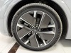 Li Auto L9 2025