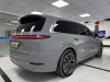 Li Auto L9 2025