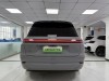 Li Auto L9 2025