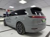 Li Auto L9 2025