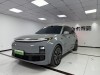 Li Auto L9 2025
