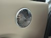 Li Auto L9 2025