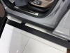 Li Auto L9 2025