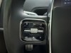 Li Auto L9 2025