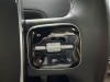 Li Auto L9 2025