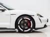 Porsche Taycan 2023