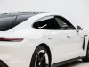 Porsche Taycan 2023