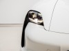 Porsche Taycan 2023