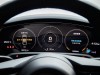 Porsche Taycan 2023