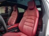 Porsche Taycan 2023
