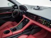 Porsche Taycan 2023
