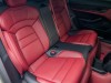 Porsche Taycan 2023