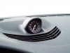 Porsche Taycan 2023