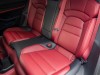 Porsche Taycan 2023