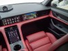 Porsche Taycan 2023