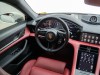 Porsche Taycan 2023