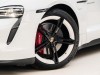 Porsche Taycan 2023