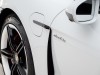 Porsche Taycan 2023