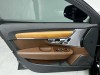 Volvo S90 2023