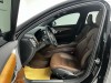 Volvo S90 2023