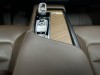 Volvo S90 2023