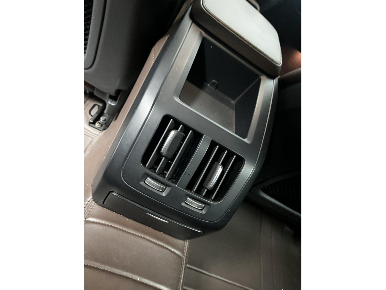 Volvo S90 2023